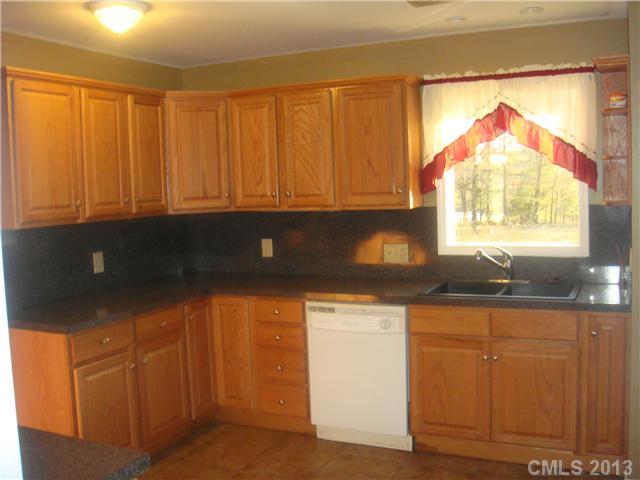 Property image 3 at 1993 Briarwood Circle, Fort Mill, SC 29715