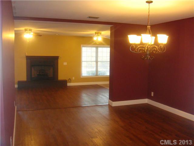 Property image 4 at 1993 Briarwood Circle, Fort Mill, SC 29715