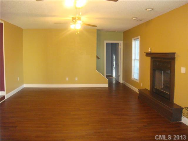 Property image 5 at 1993 Briarwood Circle, Fort Mill, SC 29715