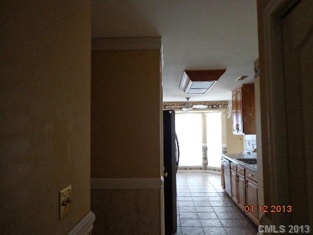 Property image 2 at 107 Planters Row Road, Iron Station, NC 28080