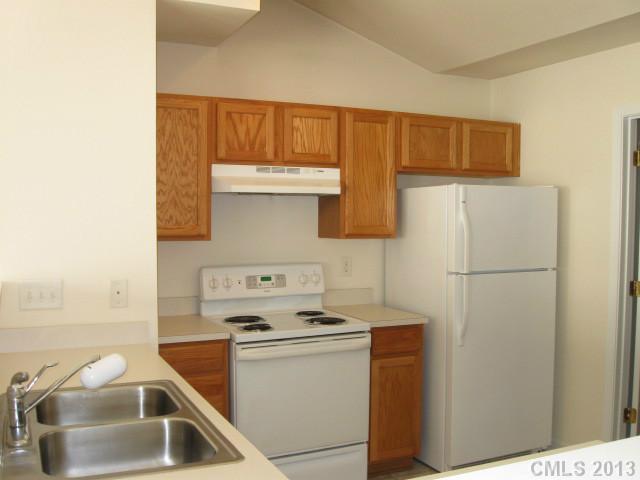 Property image 2 at 186 Mott Road, Mooresville, NC 28115