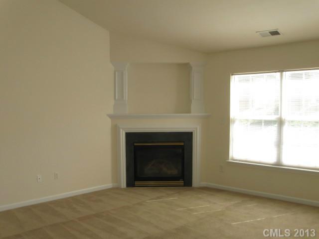 Property image 3 at 186 Mott Road, Mooresville, NC 28115