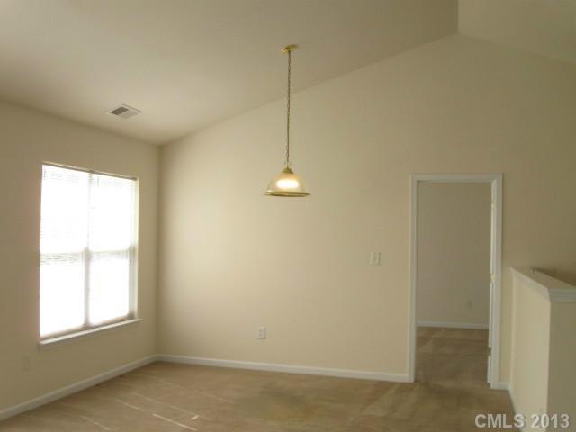 Property image 4 at 186 Mott Road, Mooresville, NC 28115