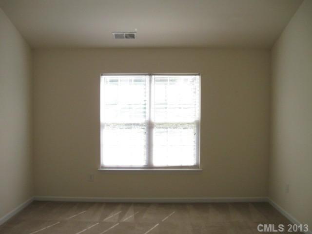 Property image 5 at 186 Mott Road, Mooresville, NC 28115