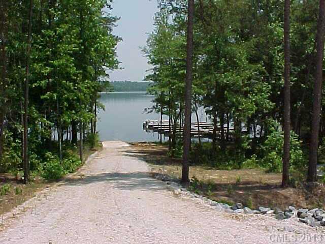 Property image 2 at Lot 25 Tributary Drive, Fort Lawn, SC 29714
