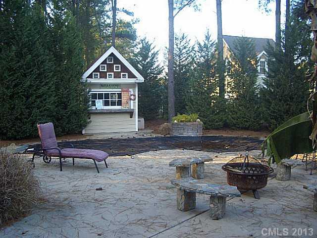 Property image 2 at 173 Yellow Jacket Circle, Mooresville, NC 28117