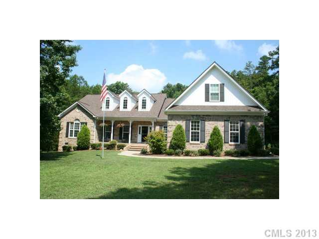 7110 Nesbit Road