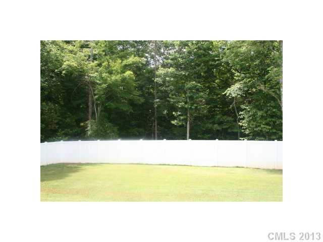 Property image 2 at 7110 Nesbit Road, Waxhaw, NC 28173