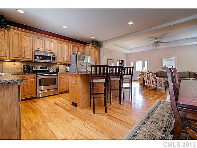 Property image 4 at 7110 Nesbit Road, Waxhaw, NC 28173