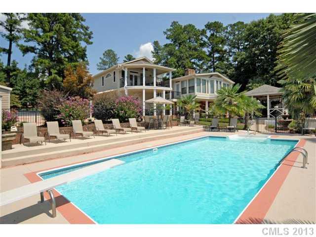 Property image 2 at 4625 Water Oak Drive, Lake Wylie, SC 29710