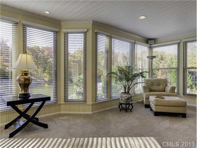 Property image 4 at 4625 Water Oak Drive, Lake Wylie, SC 29710