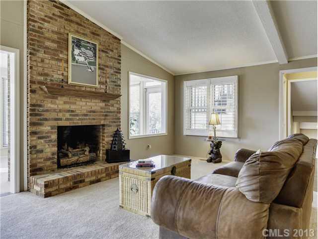 Property image 5 at 4625 Water Oak Drive, Lake Wylie, SC 29710