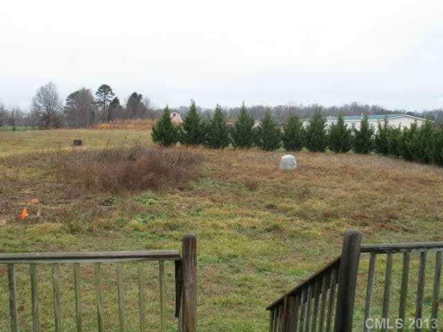 Property image 2 at 767 Hephzibah Church Road, Crouse, NC 28033