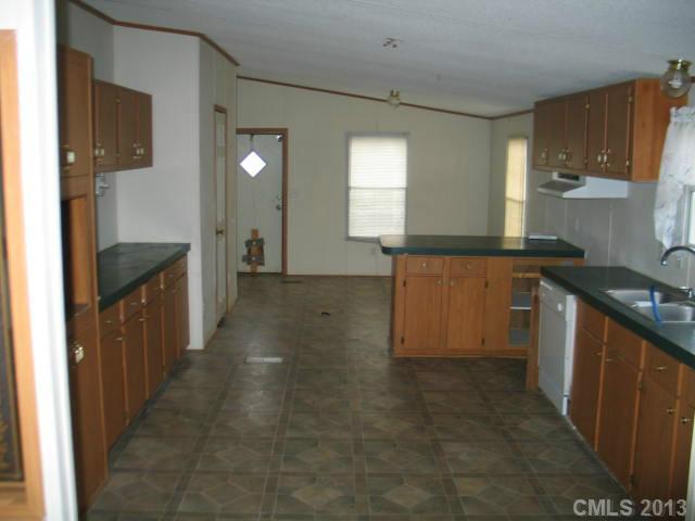 Property image 4 at 767 Hephzibah Church Road, Crouse, NC 28033