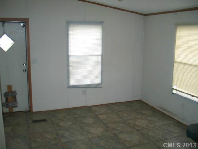 Property image 5 at 767 Hephzibah Church Road, Crouse, NC 28033