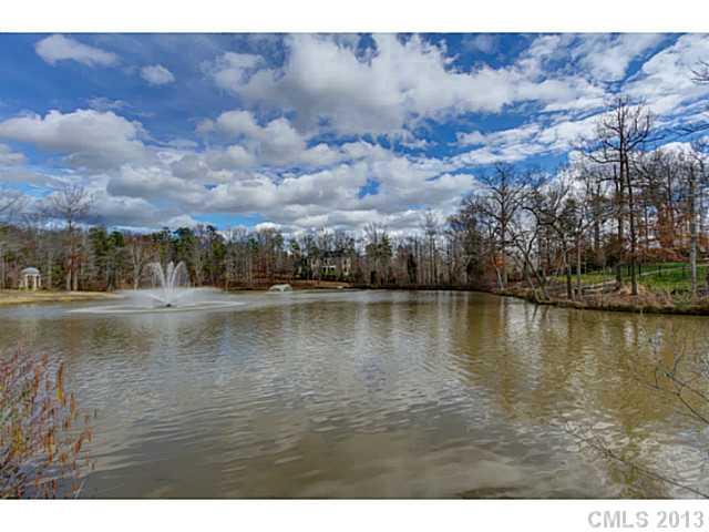 Property image 2 at Lot 25 Victoria Lake Drive, Waxhaw, NC 28173