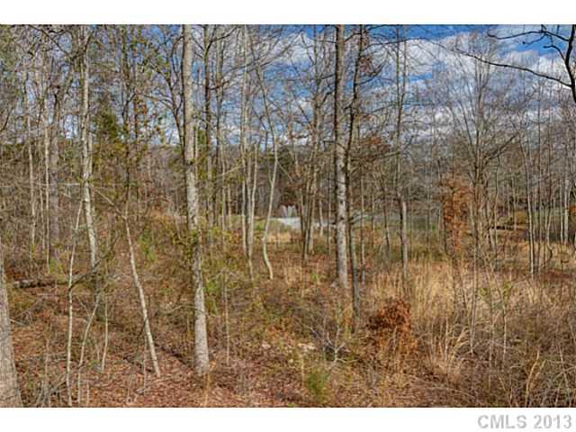 Property image 4 at Lot 25 Victoria Lake Drive, Waxhaw, NC 28173