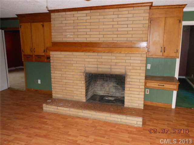 Property image 2 at 150 Neita Drive, Salisbury, NC 28147