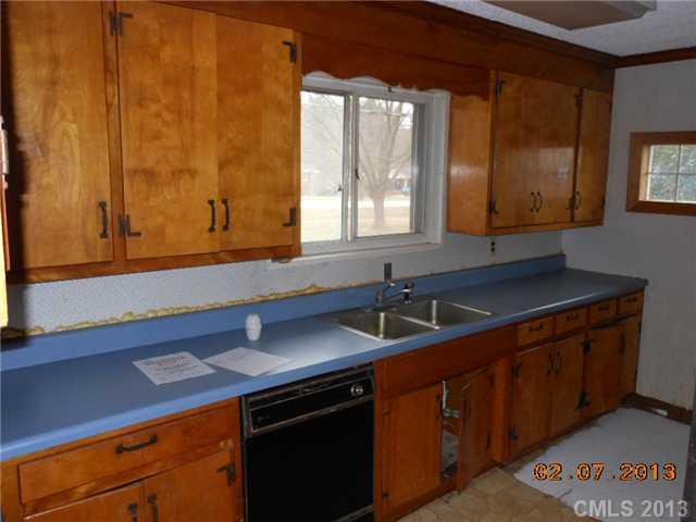 Property image 3 at 150 Neita Drive, Salisbury, NC 28147