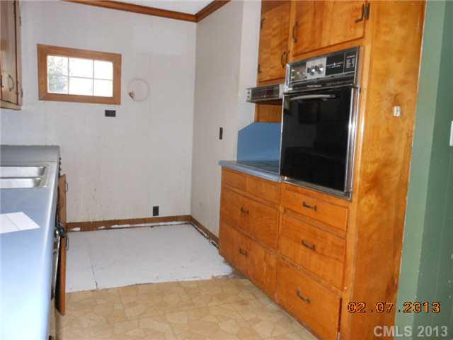 Property image 4 at 150 Neita Drive, Salisbury, NC 28147
