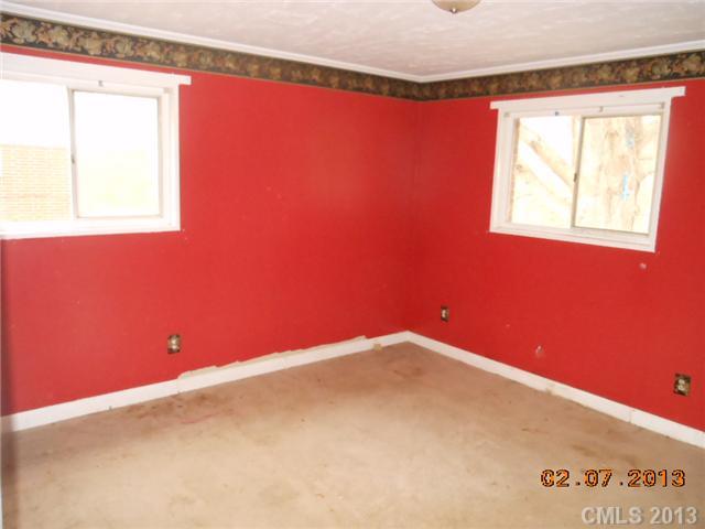 Property image 5 at 150 Neita Drive, Salisbury, NC 28147