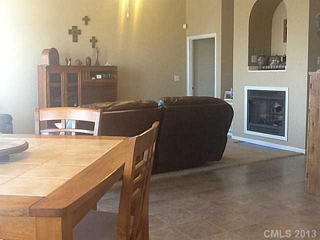 Property image 5 at 123 Coleman Goforth Farm Road, Kings Mountain, NC 28086