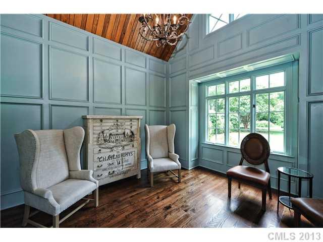 Property image 4 at 2200 Brookwood Road, Charlotte, NC 28211