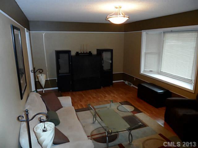 Property image 4 at 140 Greendale Drive, Mount Holly, NC 28120