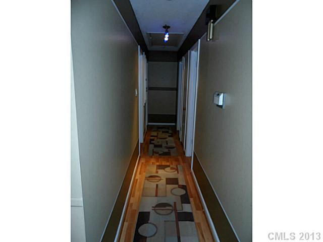 Property image 5 at 140 Greendale Drive, Mount Holly, NC 28120