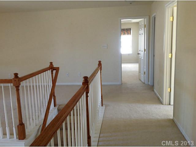 11204 Anna Rose Road