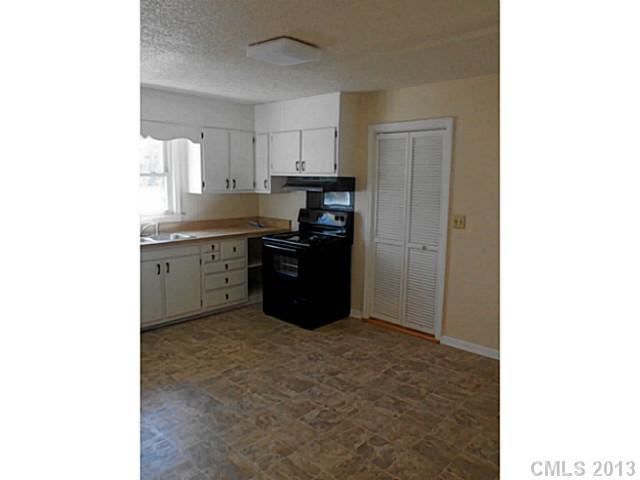 Property image 3 at 1202 Gidney Street, Shelby, NC 28150