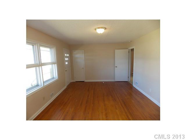 Property image 4 at 1202 Gidney Street, Shelby, NC 28150