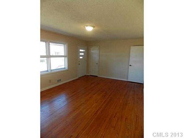 Property image 5 at 1202 Gidney Street, Shelby, NC 28150