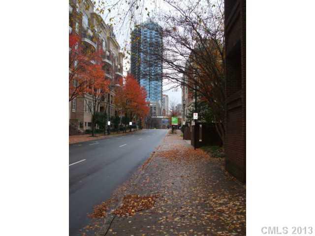 Property image 2 at 425 N N Church Street, Charlotte, NC 28202