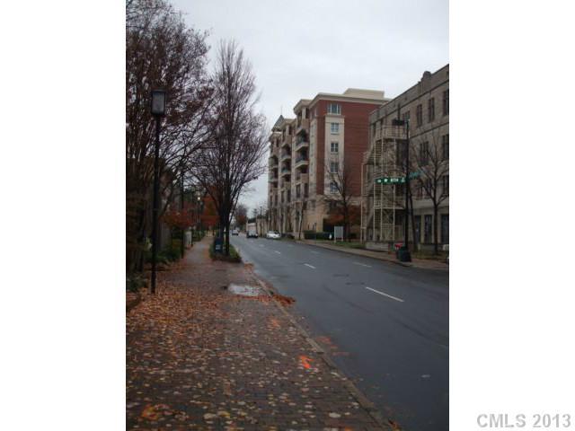 Property image 3 at 425 N N Church Street, Charlotte, NC 28202