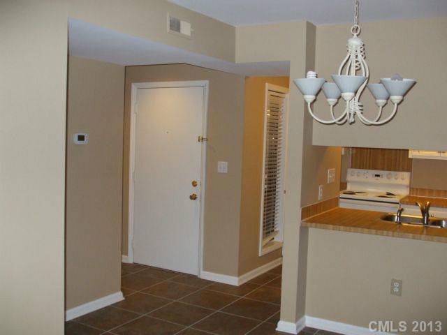 Property image 4 at 425 N N Church Street, Charlotte, NC 28202