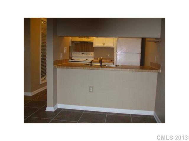 Property image 5 at 425 N N Church Street, Charlotte, NC 28202