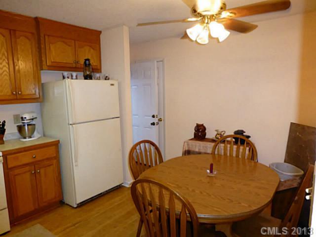 Property image 3 at 112 N 10th Street, Belmont, NC 28012