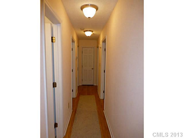 Property image 5 at 112 N 10th Street, Belmont, NC 28012