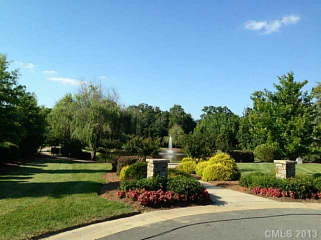 Property image 3 at Lot 28 Wingard Drive, Waxhaw, NC 28173