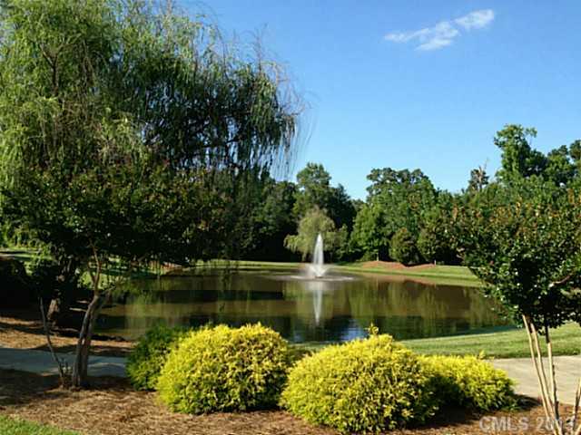 Property image 4 at Lot 28 Wingard Drive, Waxhaw, NC 28173