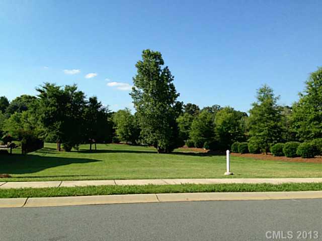 Property image 5 at Lot 28 Wingard Drive, Waxhaw, NC 28173