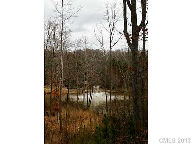 Property image 2 at Lot 28 Victoria Lake Drive, Waxhaw, NC 28173