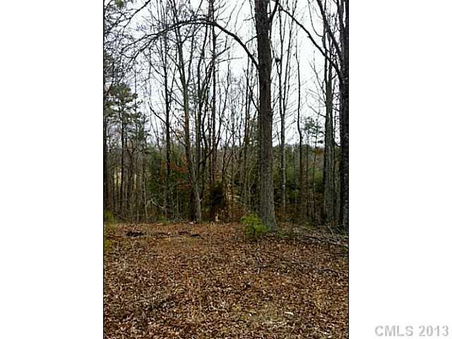 Property image 3 at Lot 28 Victoria Lake Drive, Waxhaw, NC 28173