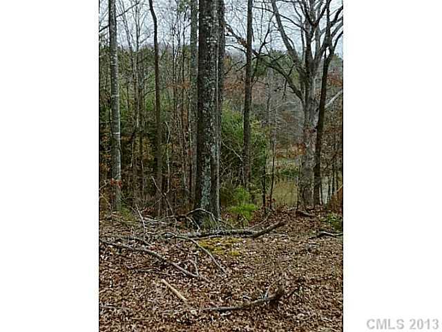 Property image 4 at Lot 28 Victoria Lake Drive, Waxhaw, NC 28173