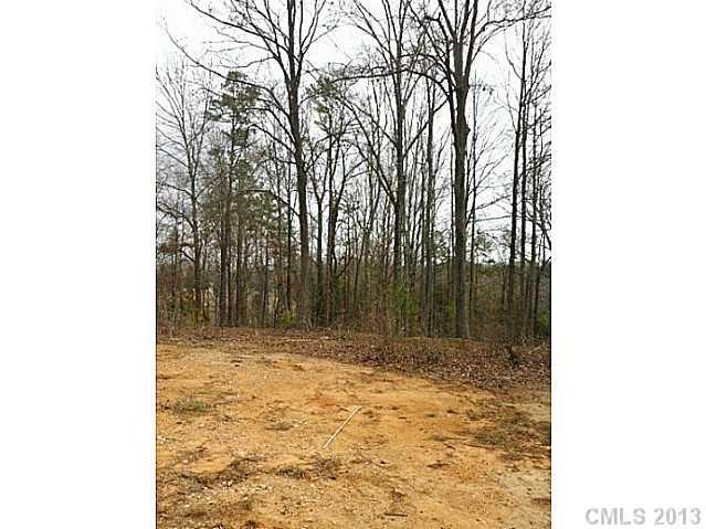 Property image 5 at Lot 28 Victoria Lake Drive, Waxhaw, NC 28173