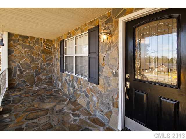 Property image 2 at 252 Robert Keever Drive, Stanley, NC 28164
