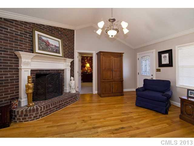 Property image 4 at 252 Robert Keever Drive, Stanley, NC 28164