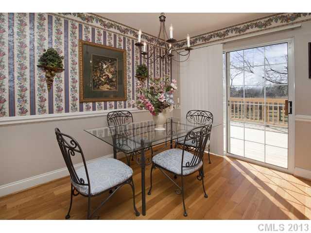 Property image 5 at 252 Robert Keever Drive, Stanley, NC 28164