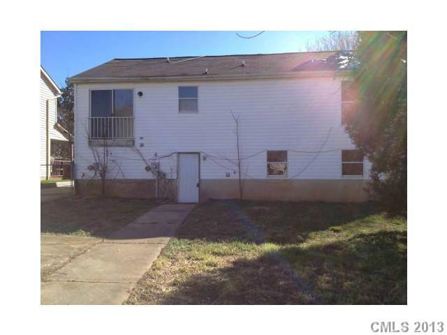 Property image 2 at 4819 Harri Ann Drive, Charlotte, NC 28227